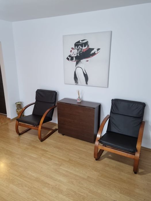 Proprietar vând ap 3 camere Micro 3