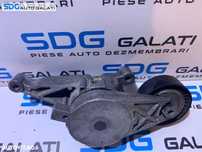 Rola Intinzatoare Curea Accesorii Alternator Skoda Octavia 2 1.9 TDI BJB 2006 - 2010 Cod 03G903315C