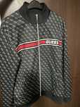 Bluza Guess 9/10