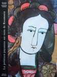 LA Peinture Paysanne Sur Verre De Roumanie - J.Dancu si D. Dancu