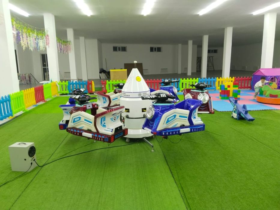 Сатылады срочно 700к