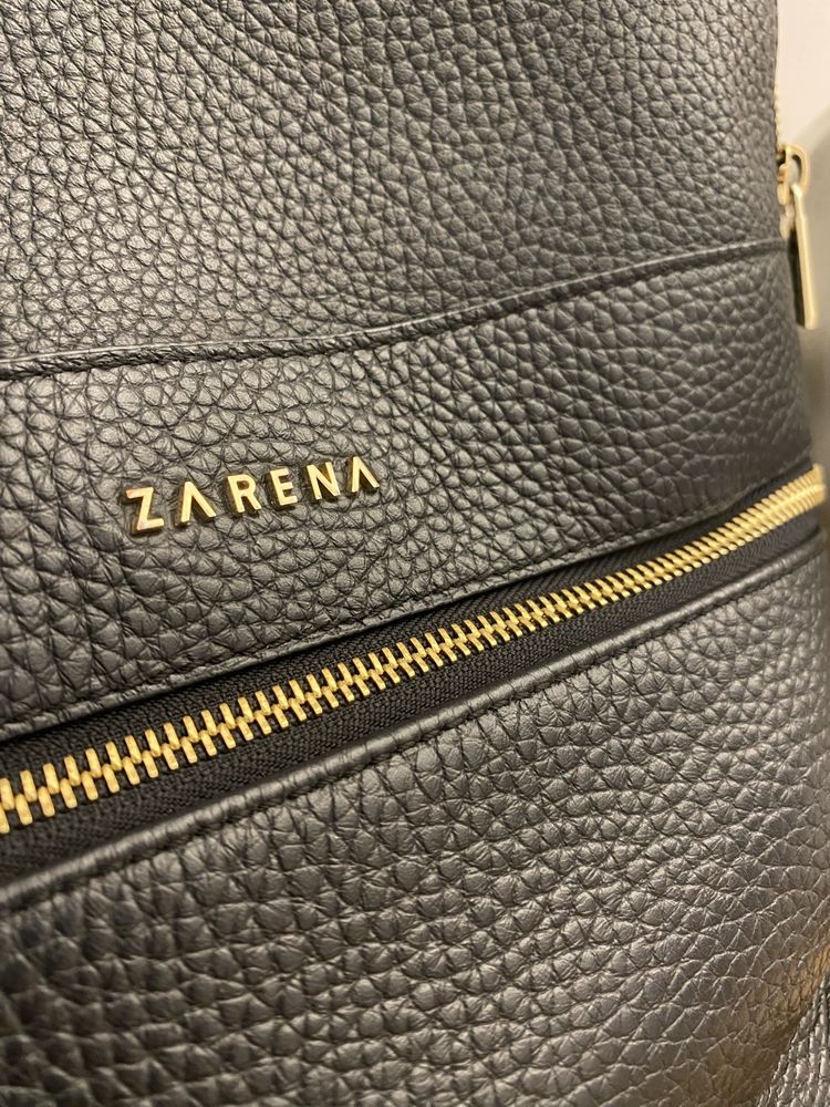Раница Zarena