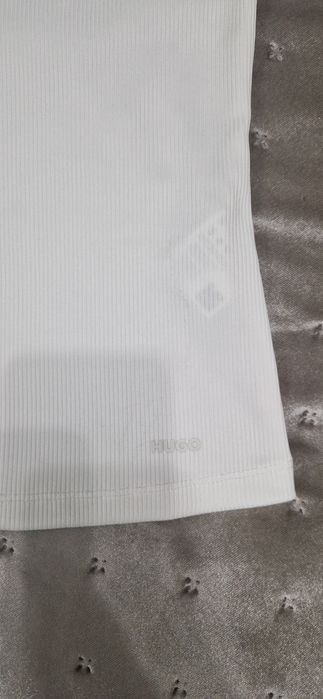 Оригинален потник HUGO