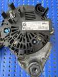 Alternator bmw e92 335d 2009