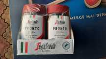 Vand Cafea Italiana Segafreto Pronto