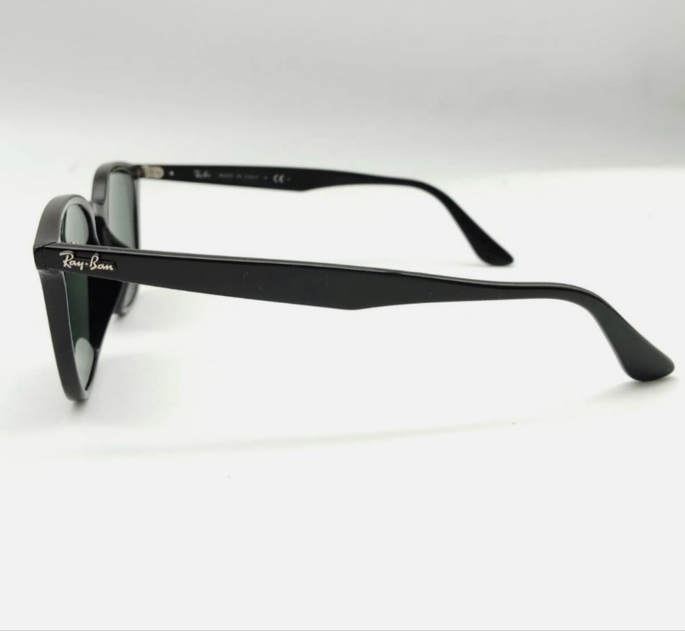 Очила, Ray-Ban RB4362
