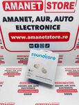 Anker Soundcore Sleep A20 Amanet Store Braila [13064]