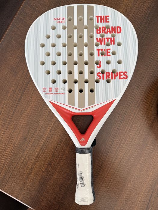 Ракета за падел Adidas