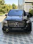 Gls 450 4matic 2025