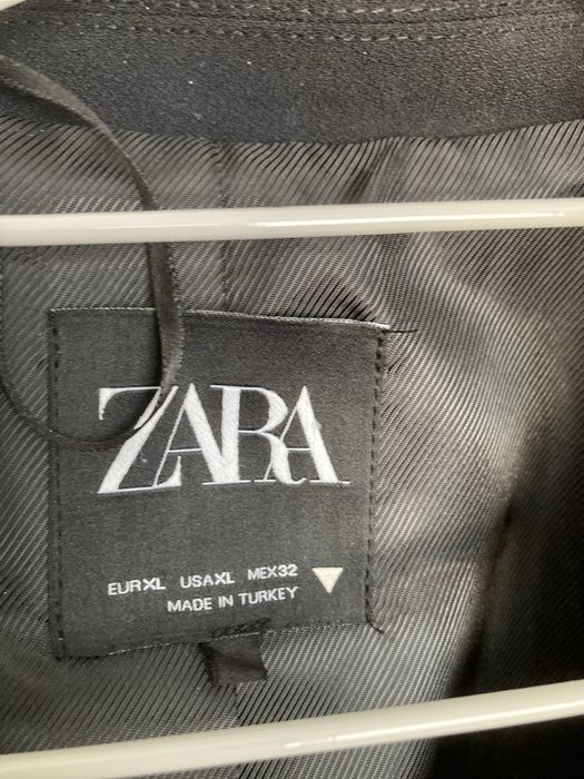 Сака за дами-XL размери