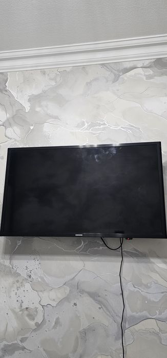 Samsung n5000 full hd