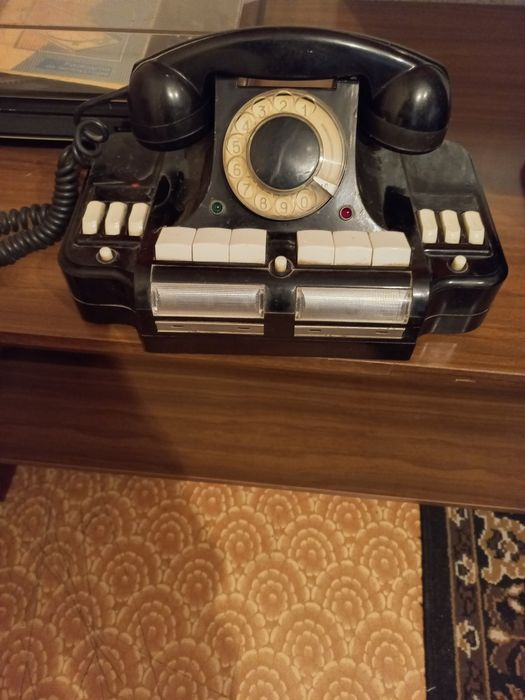 Раритет СССР. Редкий экземпляр.