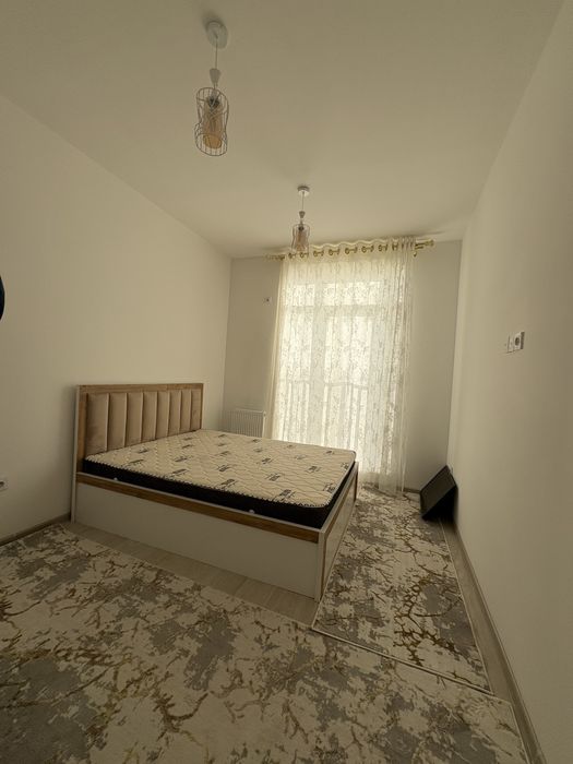 Сдаётся квартира в ЖК Династия - Квартира ижарага берилади ЖК Династия