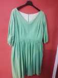 Rochie de zi  mărimea 54- 56