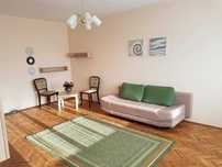 Ap decomandat 2 camere 73 mp etaj 4 Drumul Taberei Favorit comision 0%