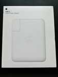 Apple MagSafe 140W Incarcator original MacBook Pro 16''  2021-2024
