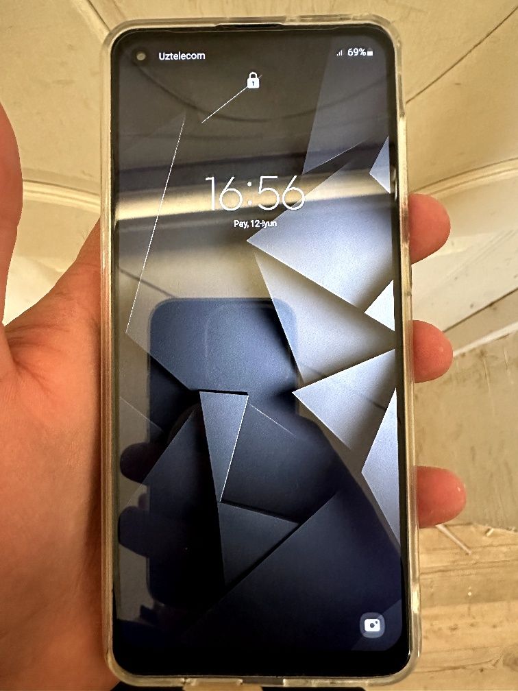 Samsung A21s_[]