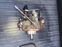 Pompa inalta opel astra j,motor 1,7 cdti, 125cp