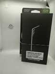 Samsung s25 edge nou