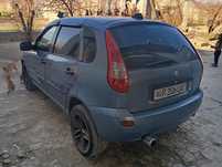 Lada kalina vikupga beriladi
