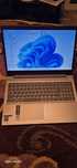 Laptop Lenovo IdeaPad 3 SSD ,*nefolosit*