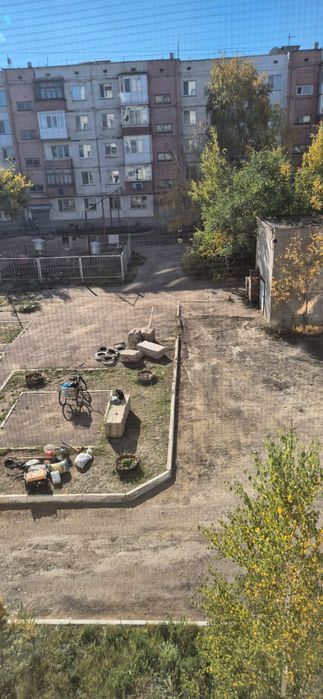 Разное разное вещи