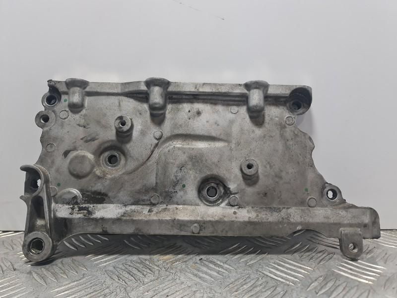 Capac distributie vibrochen Opel Astra K 1.6CDTI B16DTH; B16DTU; B16DT