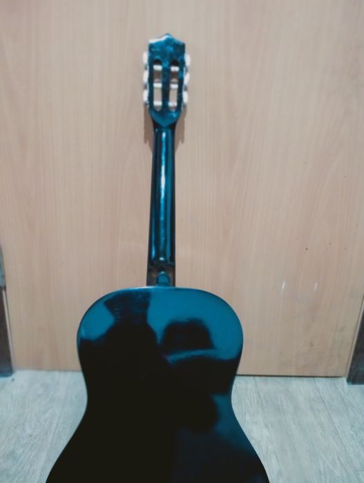 Прдам Гитара  DaViNCi