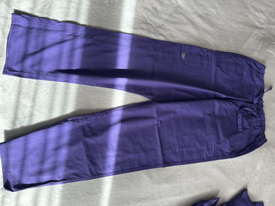 Межки медицински екипи Dickies