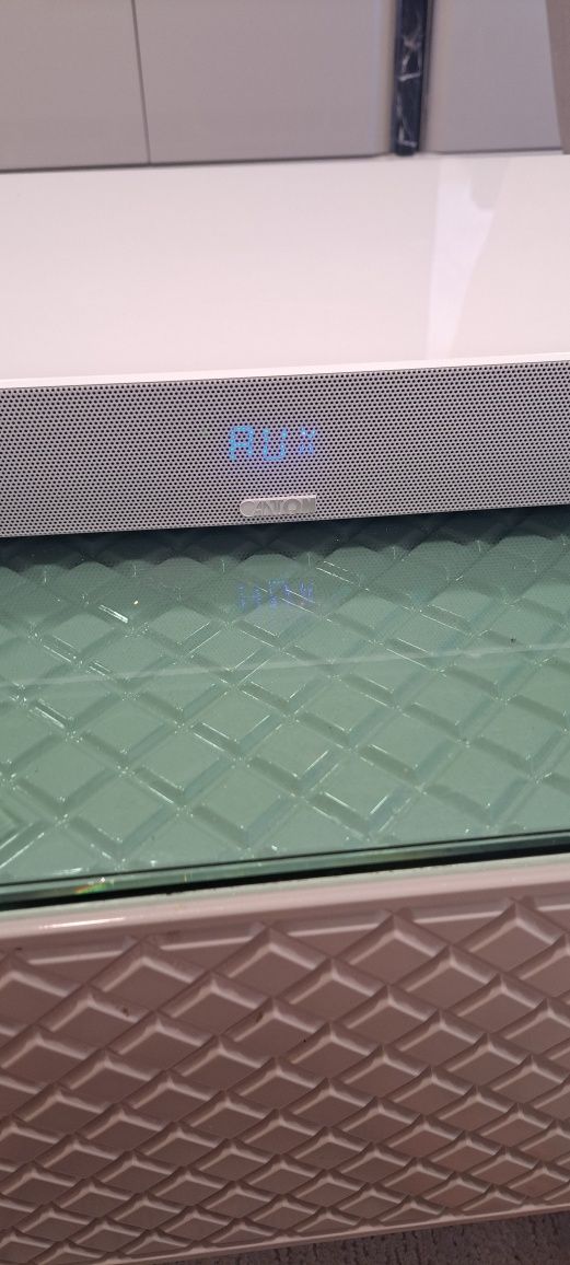 Кантон ДМ 75 блутот