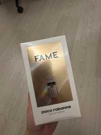 Vând Paco rabanne fame