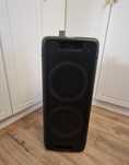 Boxa portabila Akai DJ-880