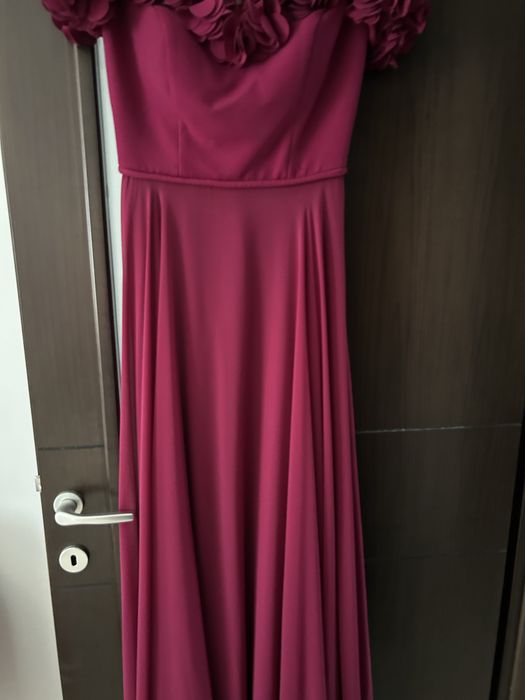 Rochie de ocazie