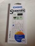 Casio fx-85GT CW ClassWiz