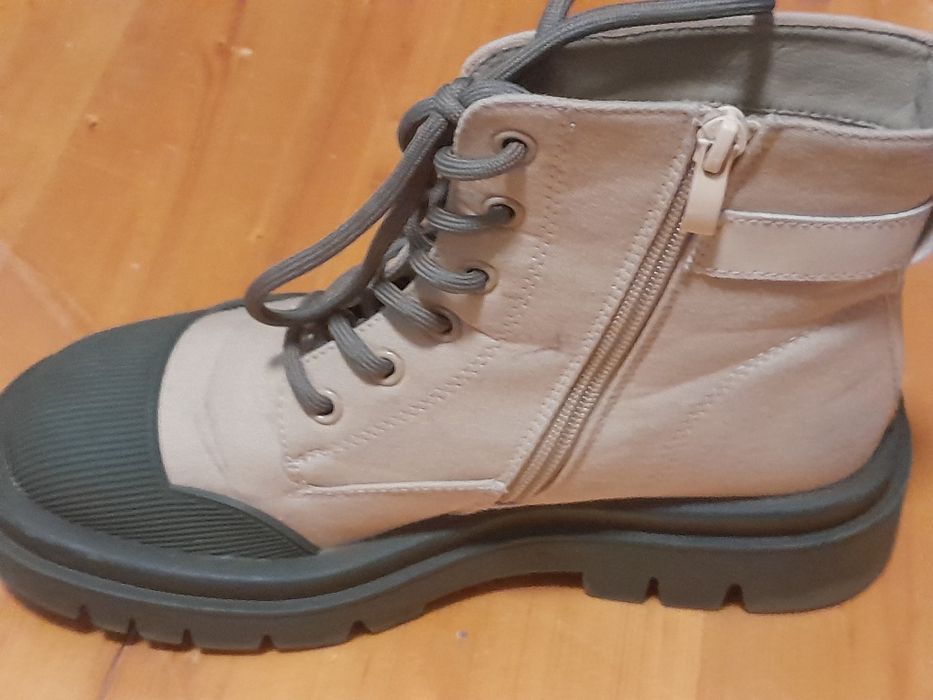 Подходящи за сезона