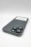 Amanet F28: Iphone 16 Pro Max 512GB