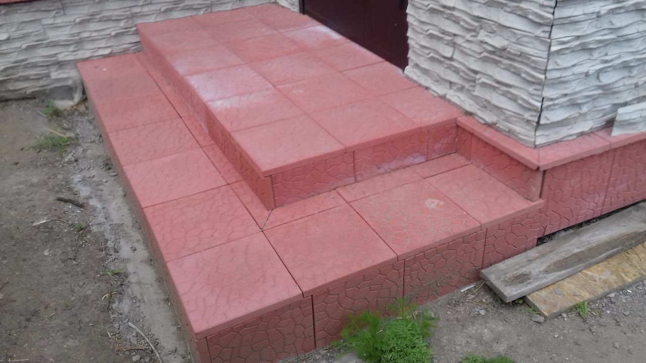 Шлакоблоки 20см.х 20см.х 40см.