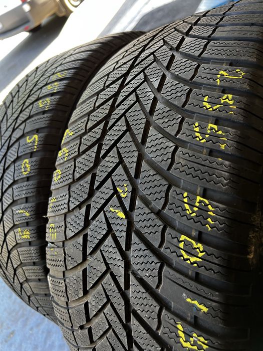 255 50 19 bridgestone  iarna dot  2021