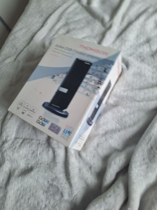 Antena TV Thomson DVB-T 36dB