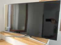 Televizor SAMSUNG UE40MU6102K