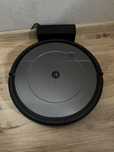 iRobot Roomba Combo