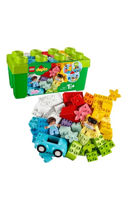 Срочно продам Лего Дупло