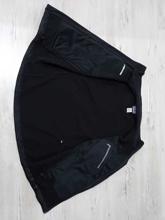 Geacă Patagonia, L - Softshell Patagonia Polartec – Windbloc, L