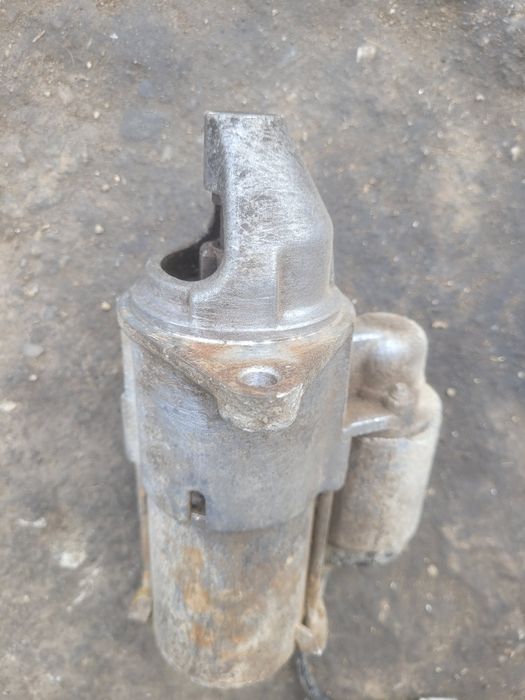 electromotor Chevrolet LACETTI (J200) 2003-2016