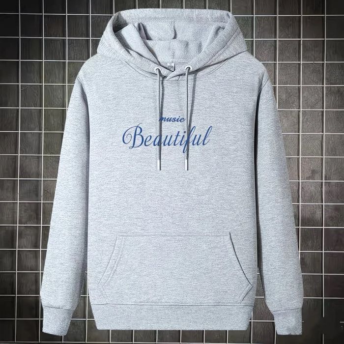 Hudilar sifati zor bollar va qizlar uchun