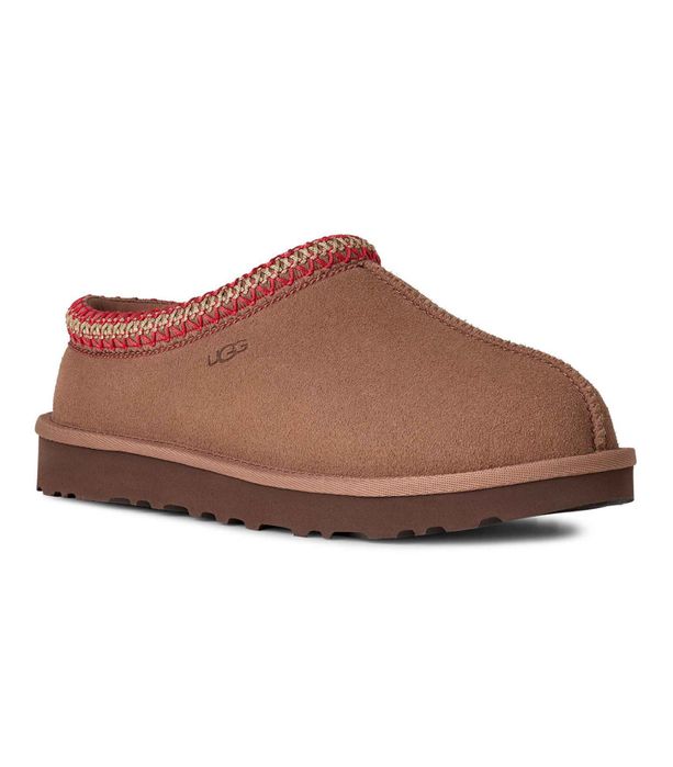 В наличии оригинальные Ugg tasman Rocky Oak