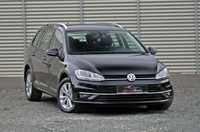 Volkswagen Golf Garantie/ACC/Distronic//Jante al/Android/CarPlay/Confortline/Navi mare