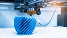 Printare 3D / Proiectare 3D / 3D / Design