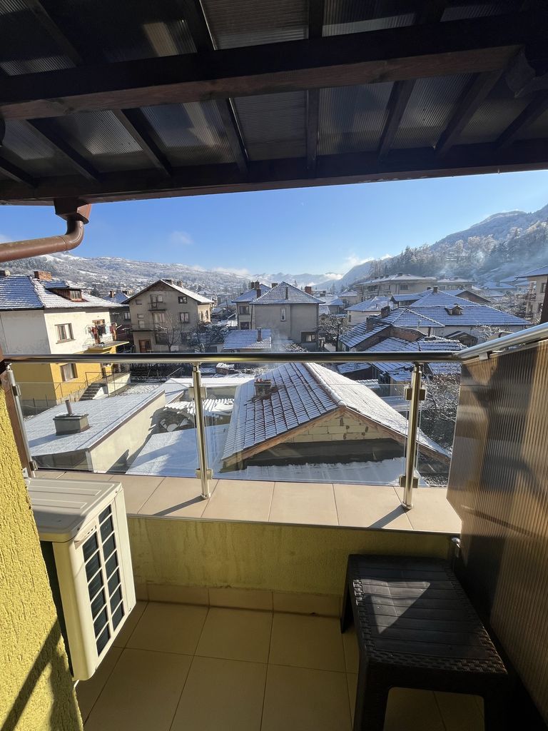 Продава се Къща в Тетевен - 420 кв.м за 834 €/кв.м - Снимка #6