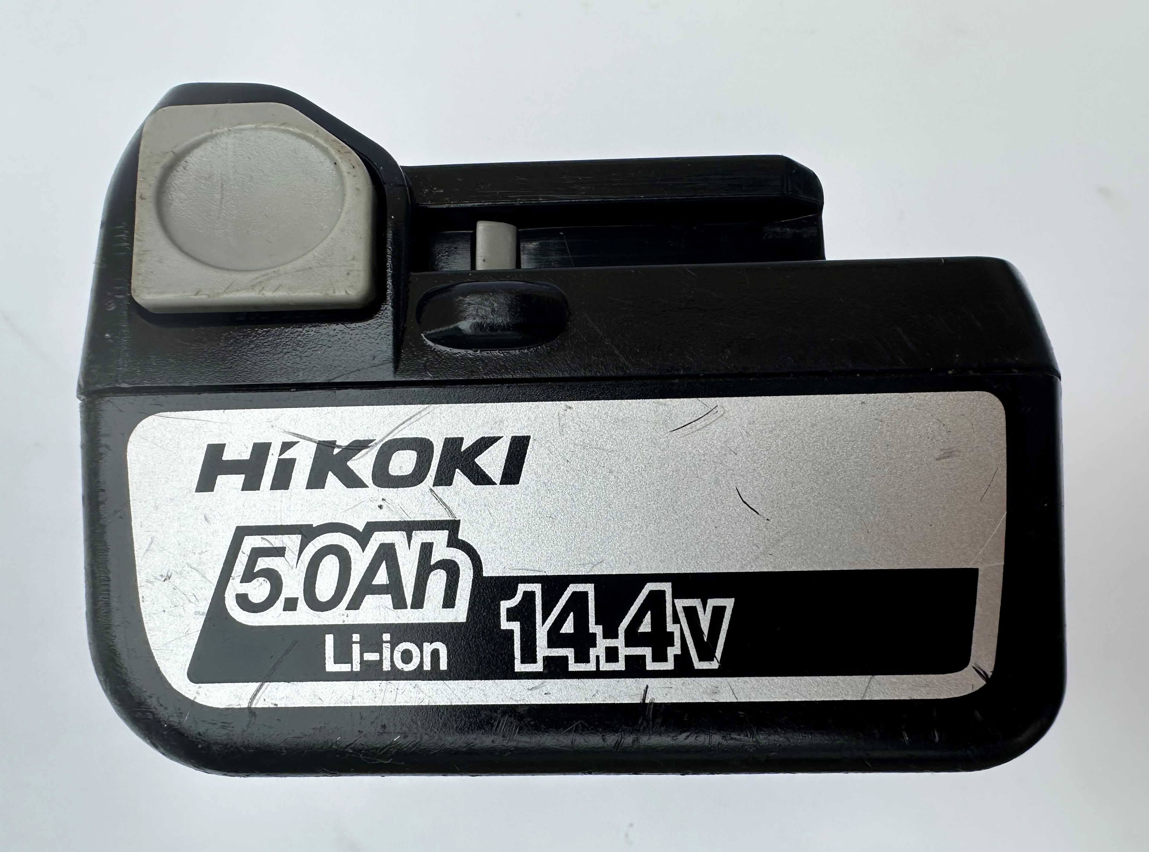 HiKoki BSL 1450 - Акумулаторна литиево-йонна батерия 14.4V 5.0Ah